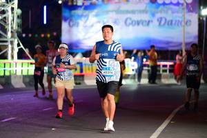 BIB: 
                            <button type="button" onclick="openModal(23361115)" class="btn btn-primary btn-sm float-right btn-popup" data-toggle="modal" data-target=".modal-high-quality">
                        <i class="fas fa-shopping-cart"></i> Add to Cart
                    </button>
                                            <button type="button" onclick="isThisMe(23361115, true)" class="btn btn-success btn-sm float-right btn-popup btn-isme hidden" data-toggle="tooltip" data-placement="bottom" title="นี่คือรูปของคุณใช่ไหม คลิกที่นี่เพื่อเอาเข้าอัลบั้ม">
                        <i class="fas fa-plus"></i> Add to album
                    </button>
                    <button type="button" onclick="isThisMe(23361115, false)" class="btn btn-warning btn-sm float-right btn-popup btn-isnotme hidden">
                        <i class="fas fa-ban"></i> Remove from album
                    </button>